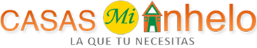 logo_img