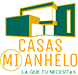 Casas Mi Anhelo